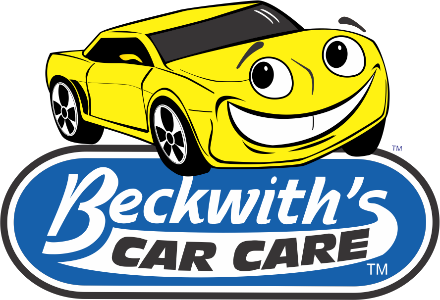 Beckwith's Car Care