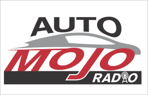 Auto Mojo Radio Logo