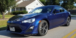 FRs Styling in the neighborhood (1)