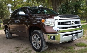 2015 Toyota Tundra 1794