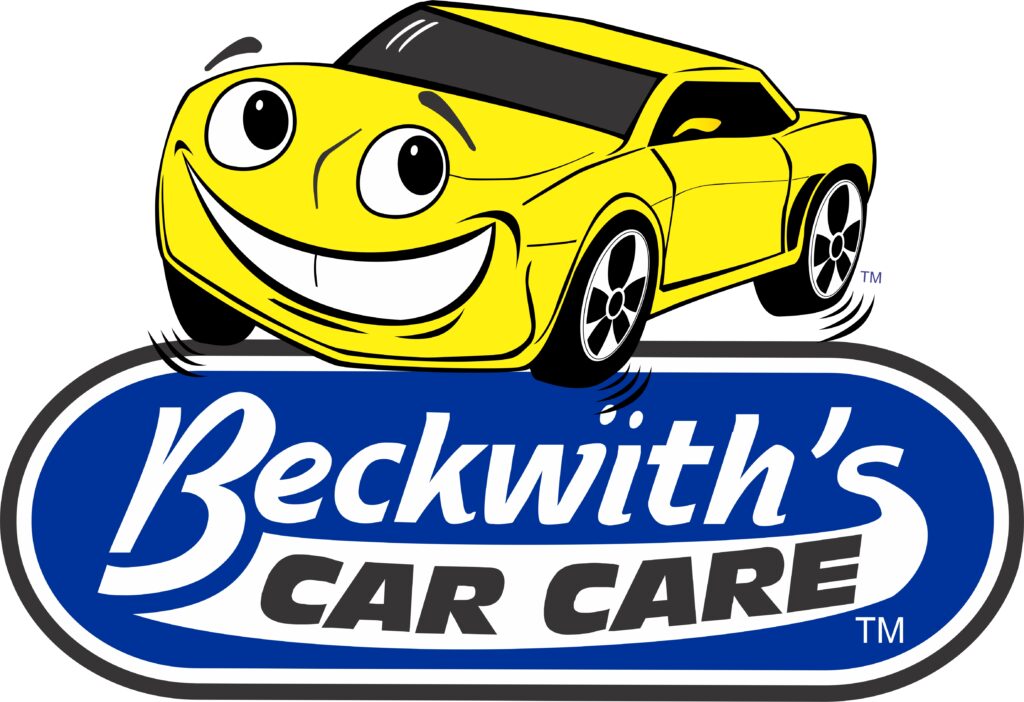Beckwith's Car Care Humble Texas